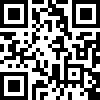 https://hawzahnews.com/xcNz9
