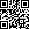 https://hawzahnews.com/xfjcz