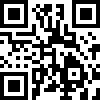 https://hawzahnews.com/x5GX5