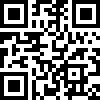 https://hawzahnews.com/x5td3