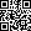 https://hawzahnews.com/xgcTx