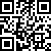 https://hawzahnews.com/x9wzc