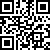 https://hawzahnews.com/xcdwR