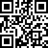 https://hawzahnews.com/x9zch