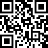 https://hawzahnews.com/xfwLS