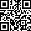 https://hawzahnews.com/xdBrB