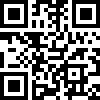 https://hawzahnews.com/xdvPc