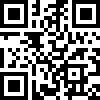 https://hawzahnews.com/x9Dcd