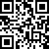 https://hawzahnews.com/xdnFQ