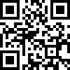 https://hawzahnews.com/xf7cY