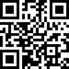https://hawzahnews.com/xfy53