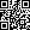 https://hawzahnews.com/x9z2D