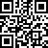 https://hawzahnews.com/xfnff
