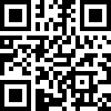 https://hawzahnews.com/xfZGX