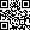 https://hawzahnews.com/xfRJ5