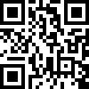 https://hawzahnews.com/xcCYf