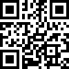 https://hawzahnews.com/xbWYx