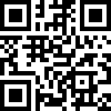 https://hawzahnews.com/xdnHH