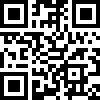 https://hawzahnews.com/xfCHK