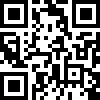 https://hawzahnews.com/x5Nbz