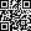 https://hawzahnews.com/xf8ZQ