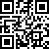 https://hawzahnews.com/x5YNG