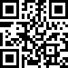 https://hawzahnews.com/x9Z7s