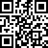 https://hawzahnews.com/xbkd5