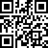 https://hawzahnews.com/xdzKt
