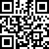 https://hawzahnews.com/xfBGt