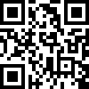 https://hawzahnews.com/xbbGT