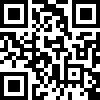 https://hawzahnews.com/x9vMw
