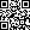 https://hawzahnews.com/xg2MD