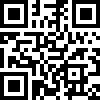 https://hawzahnews.com/xdnGL