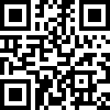 https://hawzahnews.com/x5b3Y
