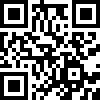 https://hawzahnews.com/xdrvT