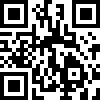 https://hawzahnews.com/xbMzc
