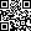https://hawzahnews.com/x5Xyd