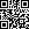 https://hawzahnews.com/xfPFz