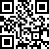 https://hawzahnews.com/xdCp8