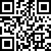 https://hawzahnews.com/x5y97