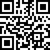 https://hawzahnews.com/xf6QN