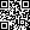 https://hawzahnews.com/x5sDg
