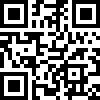 https://hawzahnews.com/xdtCM
