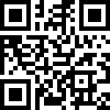 https://hawzahnews.com/xdCNd