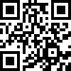 https://hawzahnews.com/xf8yp