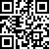 https://hawzahnews.com/x5wnQ