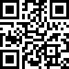 https://hawzahnews.com/xg72C
