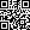 https://hawzahnews.com/x9HFL