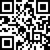 https://hawzahnews.com/x9FnM